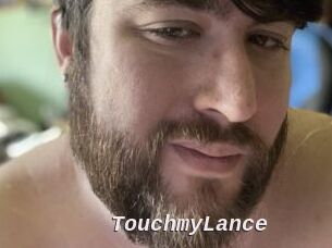 TouchmyLance