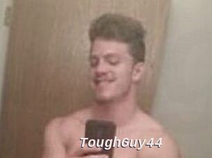 ToughGuy44