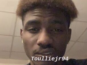 Toulliejr94