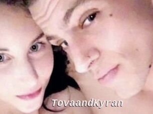 Tova_and_Kyran