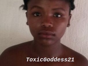 ToxicGoddess21