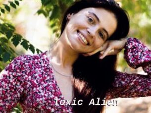 Toxic_Alien