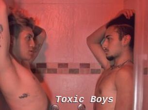 Toxic_Boys