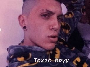 Toxic_boyy