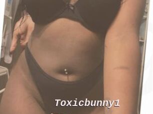 Toxicbunny1