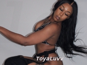 ToyaLuvv