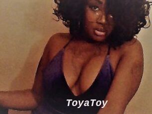 ToyaToy