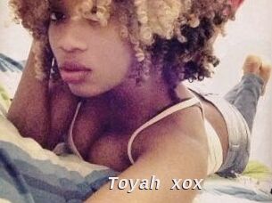 Toyah_xox