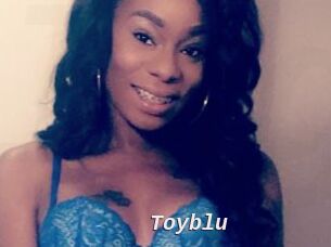 Toyblu