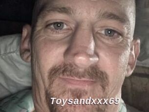 Toysandxxx69