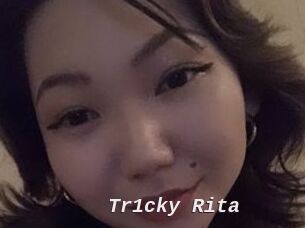 Tr1cky_Rita