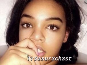 Tr3asur3ch3st Live Camgirls Sex