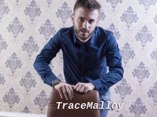 TraceMalloy
