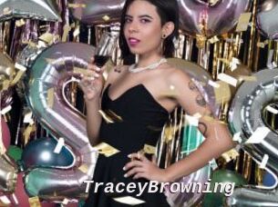 TraceyBrowning