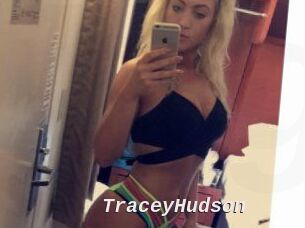 Tracey_Hudson