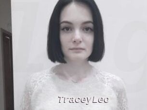 TraceyLeo