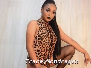 TraceyMondragon