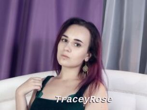 TraceyRose Live Camgirls Sex
