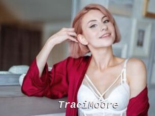 TraciMoore
