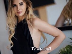 TracieG