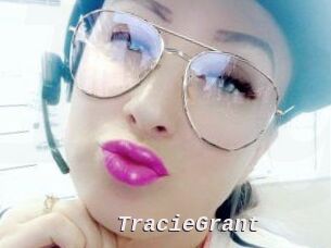 Tracie_Grant