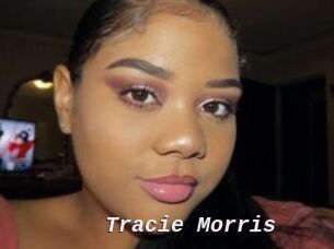 Tracie_Morris