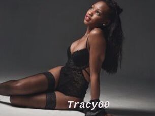 Tracy60 Live Camgirls Sex