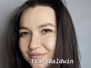 TracyBaldwin