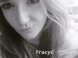 TracyC