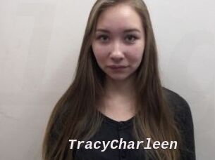 TracyCharleen