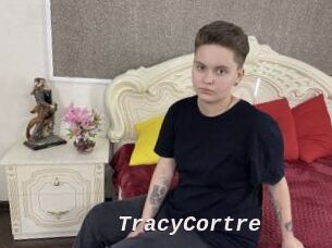 TracyCortre