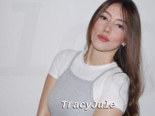 TracyJule