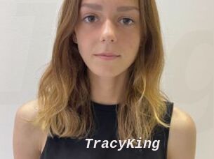 TracyKing