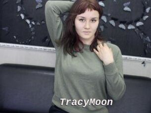 TracyMoon