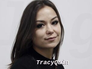 TracyQuin