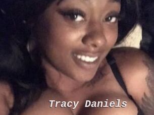 Tracy_Daniels