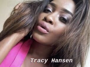 Tracy_Hansen