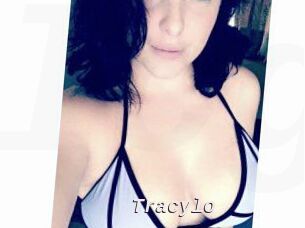 Tracy_lo