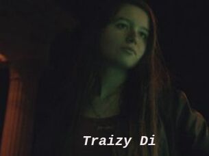 Traizy_Di