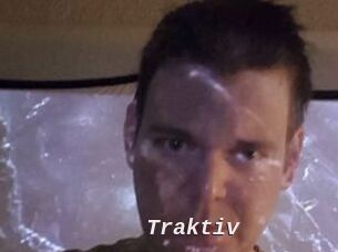Traktiv