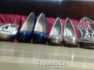 Tramecia