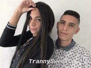 TrannySweetCp