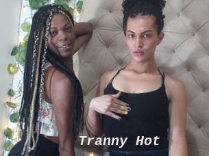 Tranny_Hot