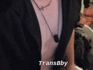 TransBby
