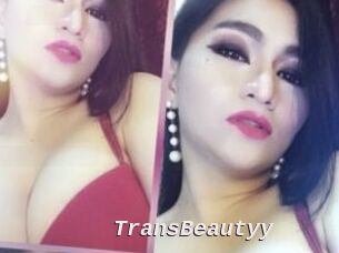 TransBeautyy