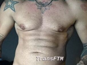TransFTM