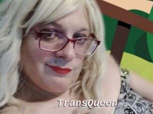 TransQueen