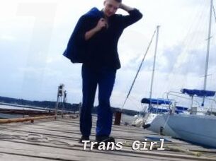 Trans_Girl Live Camgirls Sex