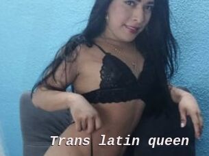 Trans_latin_queen