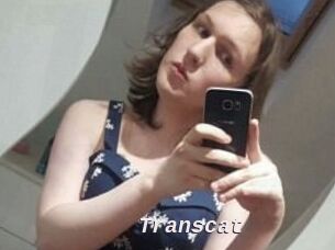 Transcat